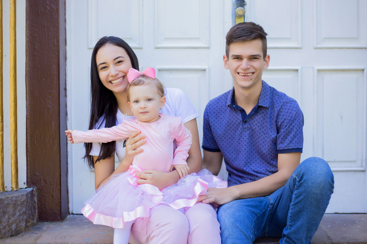 acompanhamento mensal de bebe caxias do sul figurino cenario tematico  personagem foto infantil serra gaucha fotografia familia mundo azul rosa ensaio fotografico crianca newborn baby menino menina smash the cake esmague o bolo banheira urso circo
