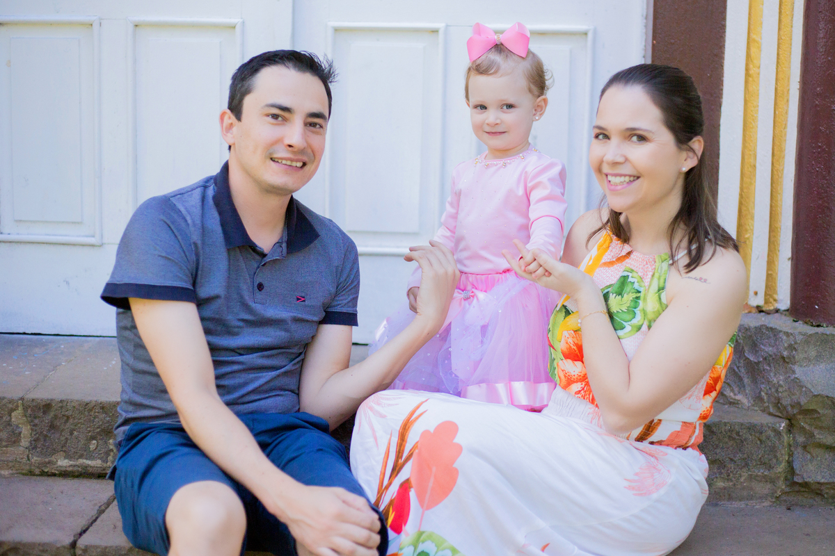 acompanhamento mensal de bebe caxias do sul figurino cenario tematico  personagem foto infantil serra gaucha fotografia familia mundo azul rosa ensaio fotografico crianca newborn baby menino menina smash the cake esmague o bolo banheira urso circo