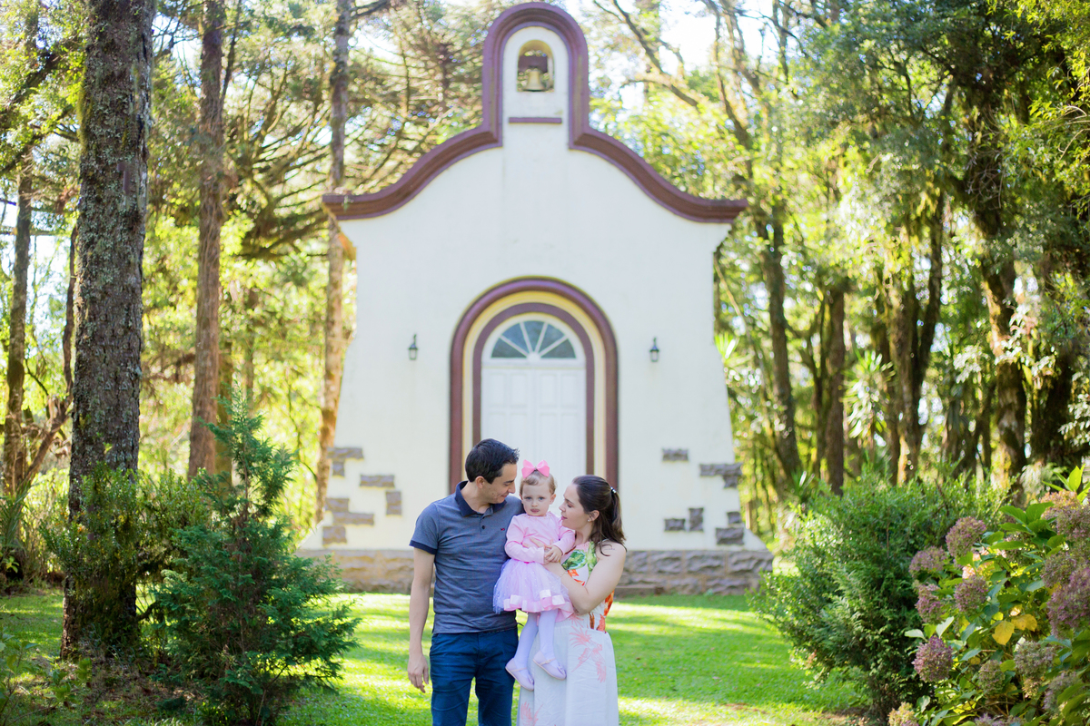 acompanhamento mensal de bebe caxias do sul figurino cenario tematico  personagem foto infantil serra gaucha fotografia familia mundo azul rosa ensaio fotografico crianca newborn baby menino menina smash the cake esmague o bolo banheira urso circo