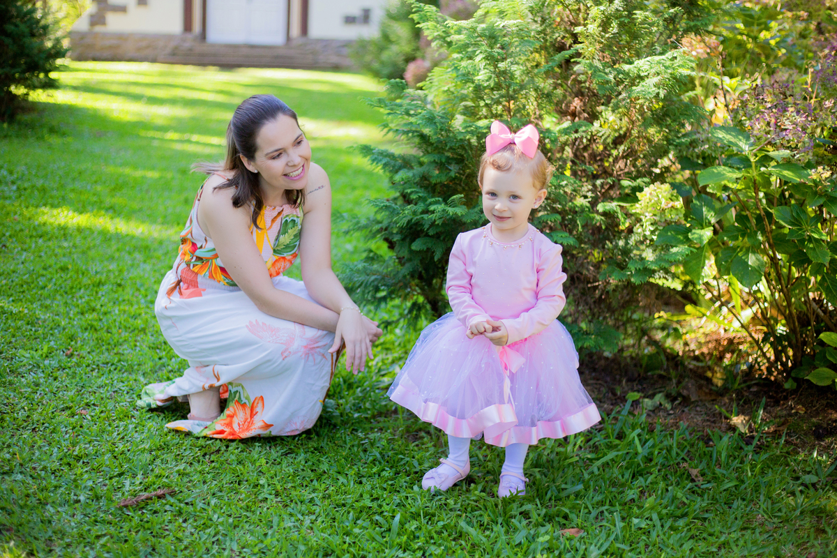 acompanhamento mensal de bebe caxias do sul figurino cenario tematico  personagem foto infantil serra gaucha fotografia familia mundo azul rosa ensaio fotografico crianca newborn baby menino menina smash the cake esmague o bolo banheira urso circo