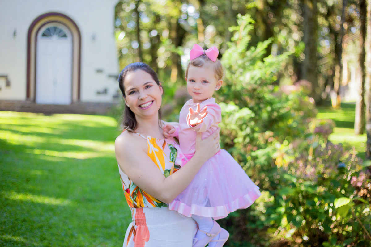 acompanhamento mensal de bebe caxias do sul figurino cenario tematico  personagem foto infantil serra gaucha fotografia familia mundo azul rosa ensaio fotografico crianca newborn baby menino menina smash the cake esmague o bolo banheira urso circo