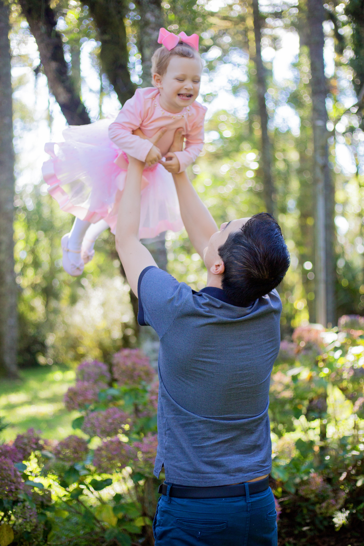 acompanhamento mensal de bebe caxias do sul figurino cenario tematico  personagem foto infantil serra gaucha fotografia familia mundo azul rosa ensaio fotografico crianca newborn baby menino menina smash the cake esmague o bolo banheira urso circo