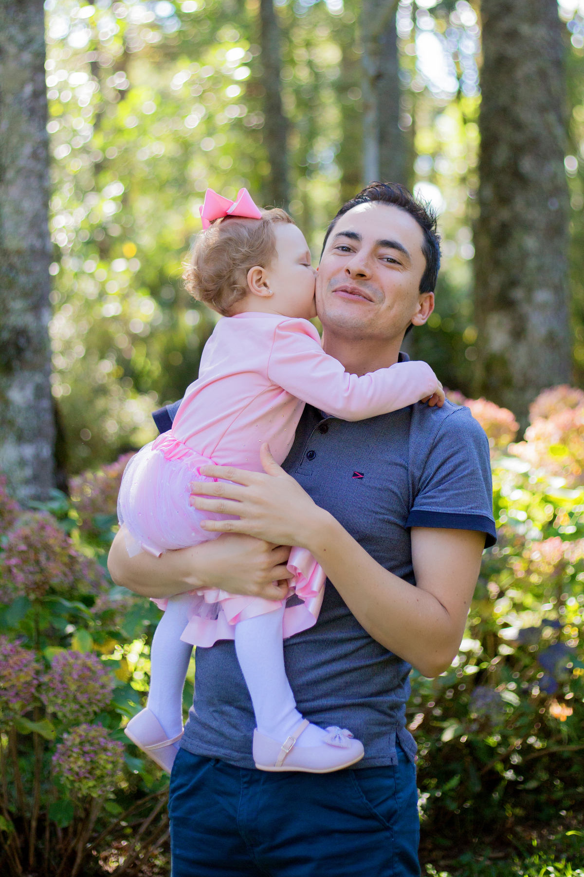 acompanhamento mensal de bebe caxias do sul figurino cenario tematico  personagem foto infantil serra gaucha fotografia familia mundo azul rosa ensaio fotografico crianca newborn baby menino menina smash the cake esmague o bolo banheira urso circo