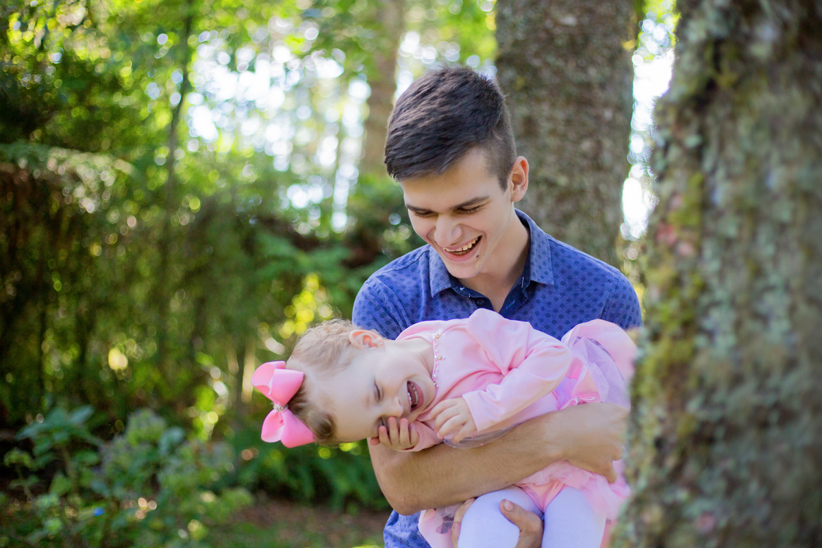 acompanhamento mensal de bebe caxias do sul figurino cenario tematico  personagem foto infantil serra gaucha fotografia familia mundo azul rosa ensaio fotografico crianca newborn baby menino menina smash the cake esmague o bolo banheira urso circo
