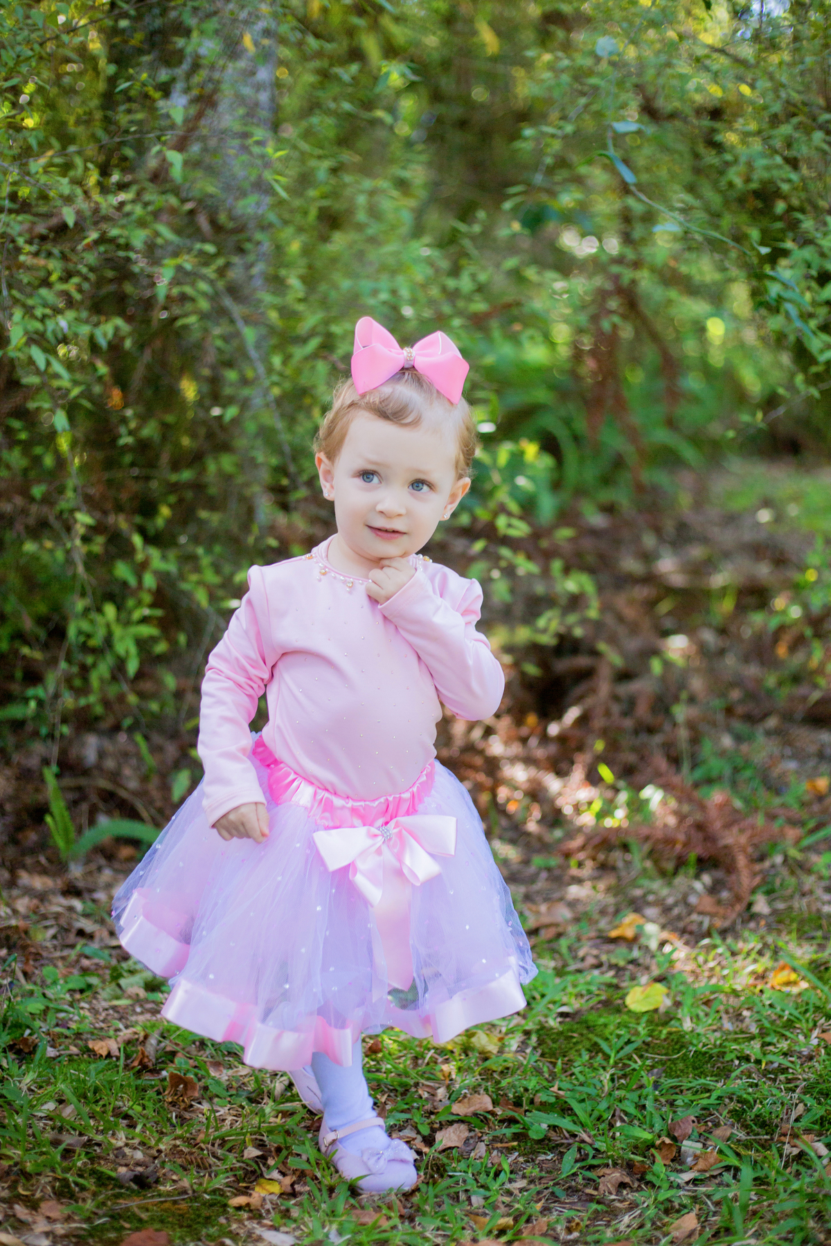 acompanhamento mensal de bebe caxias do sul figurino cenario tematico  personagem foto infantil serra gaucha fotografia familia mundo azul rosa ensaio fotografico crianca newborn baby menino menina smash the cake esmague o bolo banheira urso circo
