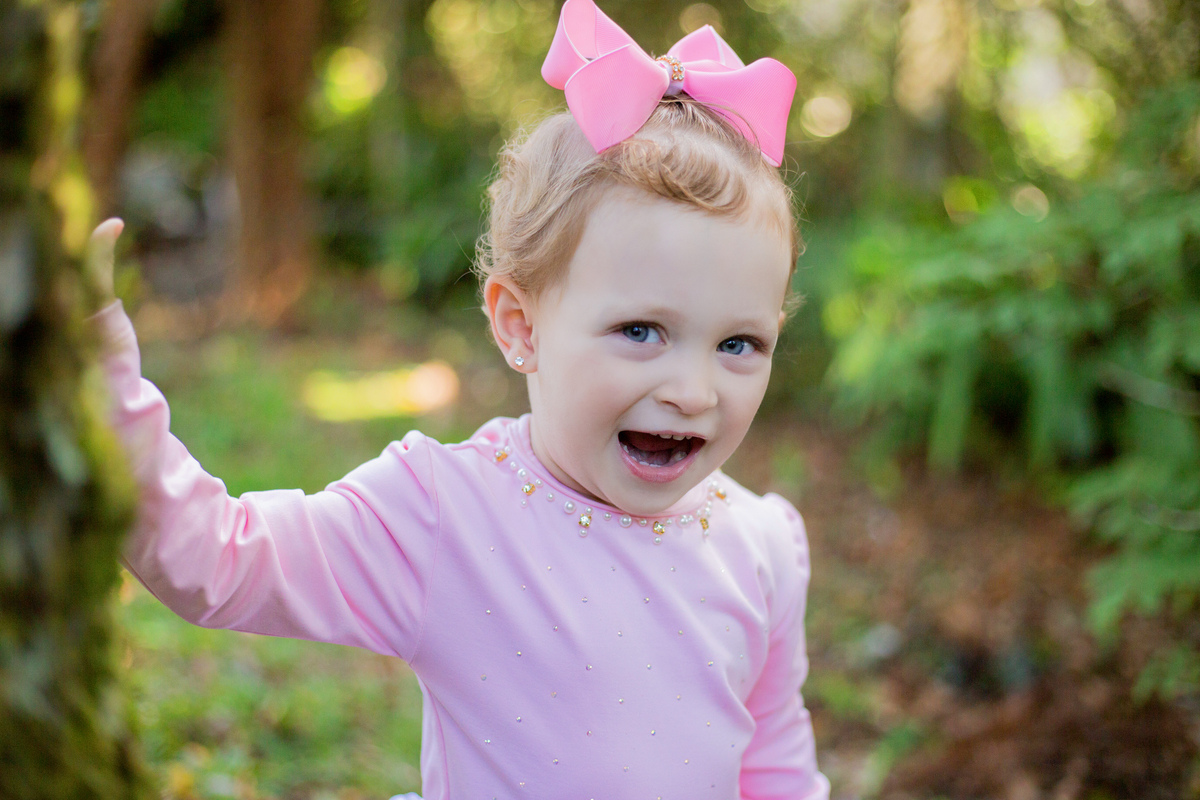 acompanhamento mensal de bebe caxias do sul figurino cenario tematico  personagem foto infantil serra gaucha fotografia familia mundo azul rosa ensaio fotografico crianca newborn baby menino menina smash the cake esmague o bolo banheira urso circo
