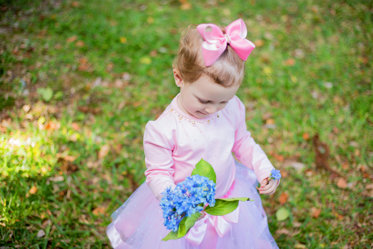acompanhamento mensal de bebe caxias do sul figurino cenario tematico  personagem foto infantil serra gaucha fotografia familia mundo azul rosa ensaio fotografico crianca newborn baby menino menina smash the cake esmague o bolo banheira urso circo