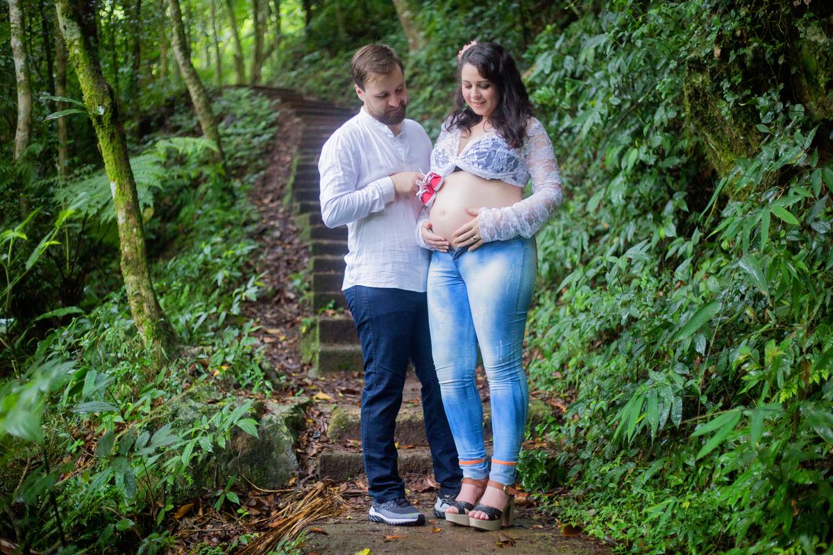 acompanhamento mensal de bebe caxias do sul figurino cenario tematico  personagem foto infantil serra gaucha fotografia familia mundo azul rosa ensaio fotografico crianca newborn baby menino menina smash the cake esmague o bolo banheira urso circo