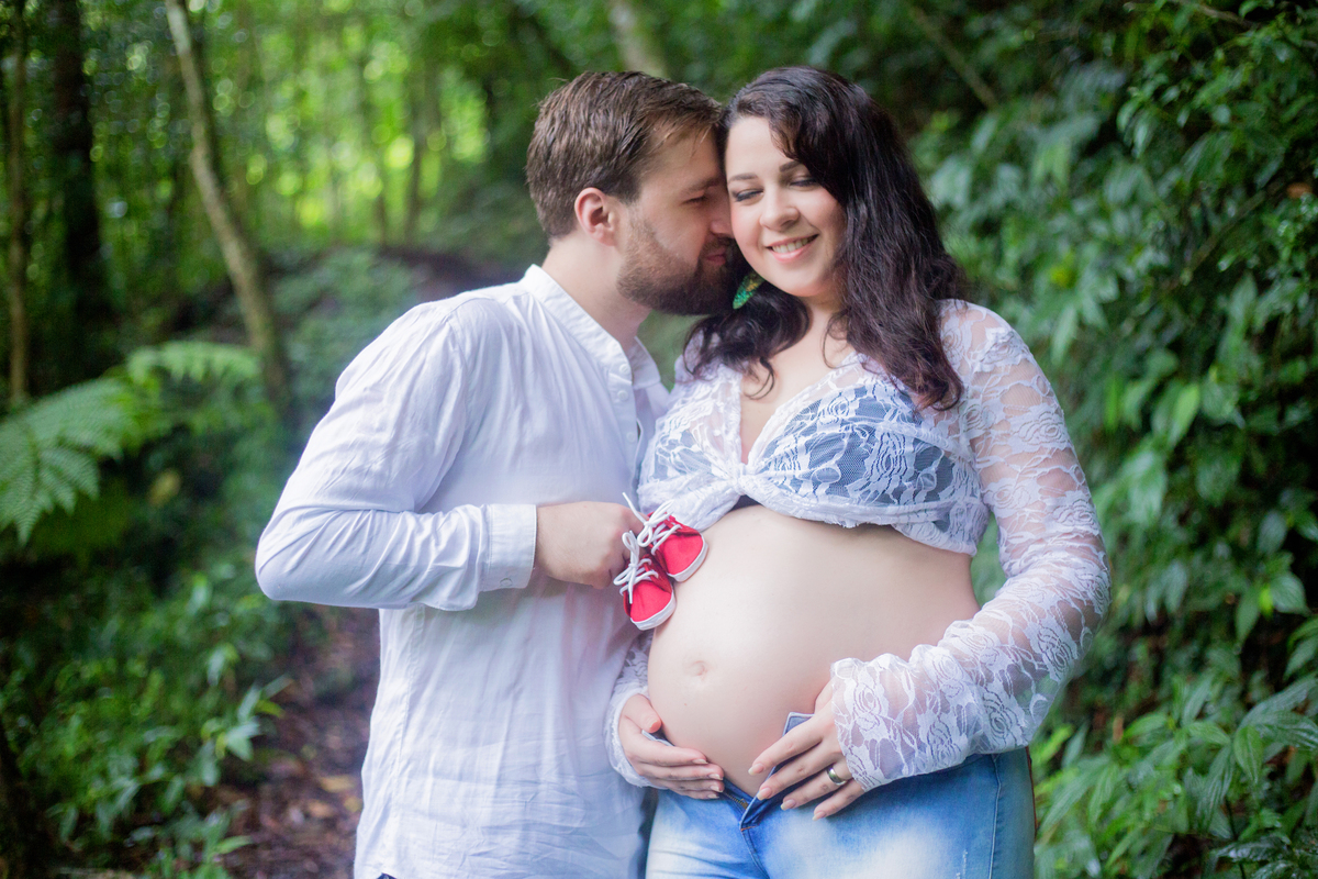 acompanhamento mensal de bebe caxias do sul figurino cenario tematico  personagem foto infantil serra gaucha fotografia familia mundo azul rosa ensaio fotografico crianca newborn baby menino menina smash the cake esmague o bolo banheira urso circo