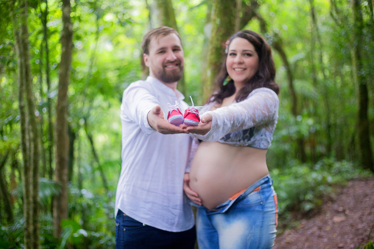 acompanhamento mensal de bebe caxias do sul figurino cenario tematico  personagem foto infantil serra gaucha fotografia familia mundo azul rosa ensaio fotografico crianca newborn baby menino menina smash the cake esmague o bolo banheira urso circo