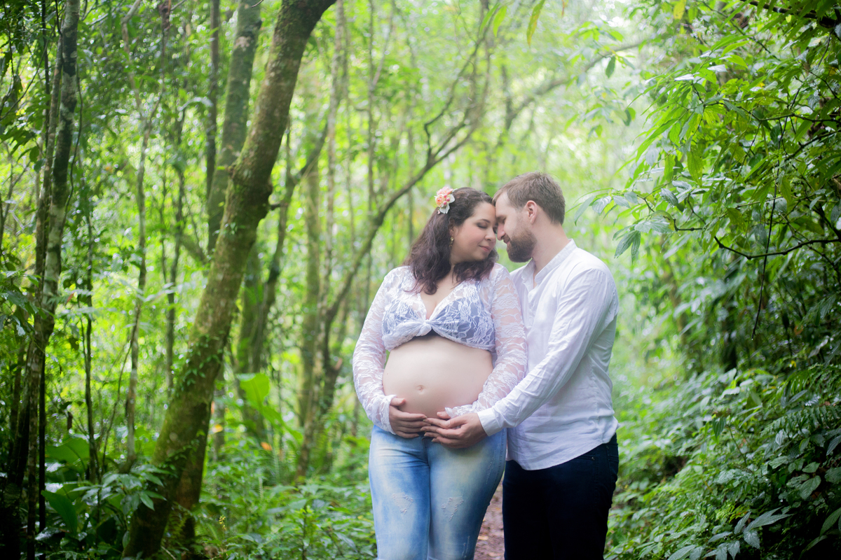 acompanhamento mensal de bebe caxias do sul figurino cenario tematico  personagem foto infantil serra gaucha fotografia familia mundo azul rosa ensaio fotografico crianca newborn baby menino menina smash the cake esmague o bolo banheira urso circo