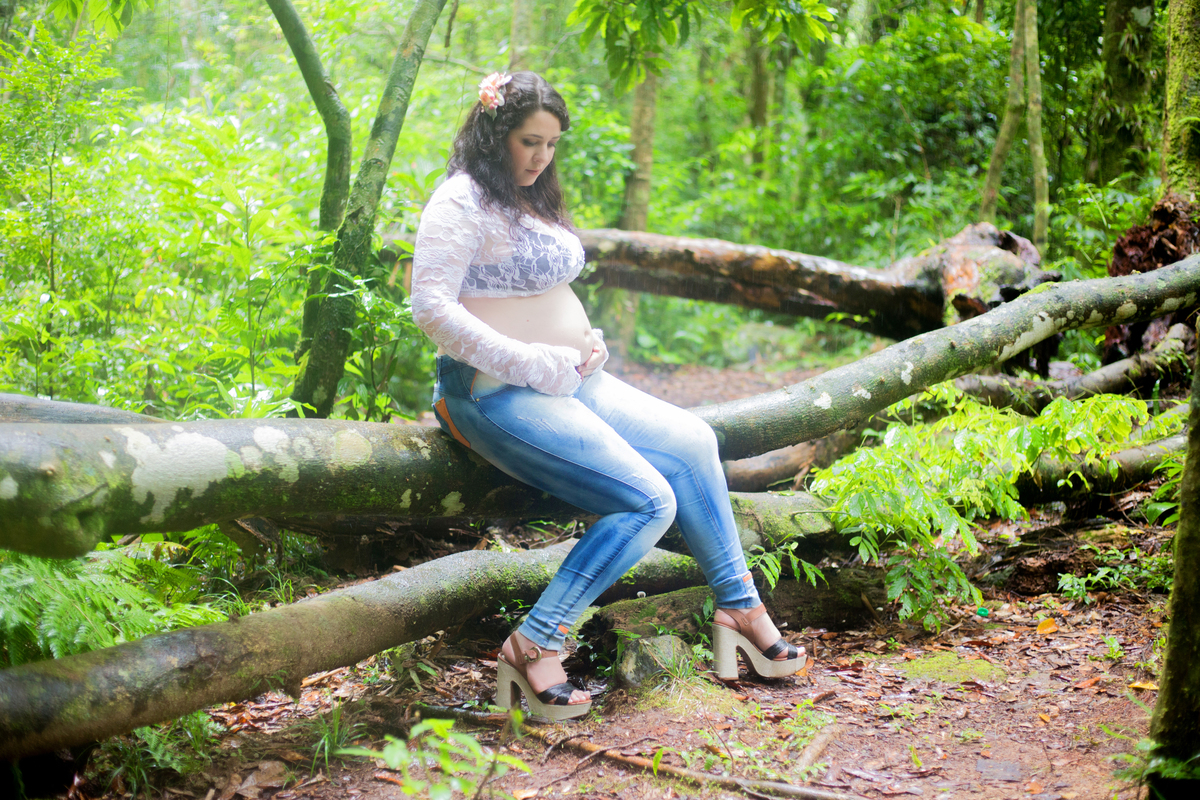 acompanhamento mensal de bebe caxias do sul figurino cenario tematico  personagem foto infantil serra gaucha fotografia familia mundo azul rosa ensaio fotografico crianca newborn baby menino menina smash the cake esmague o bolo banheira urso circo