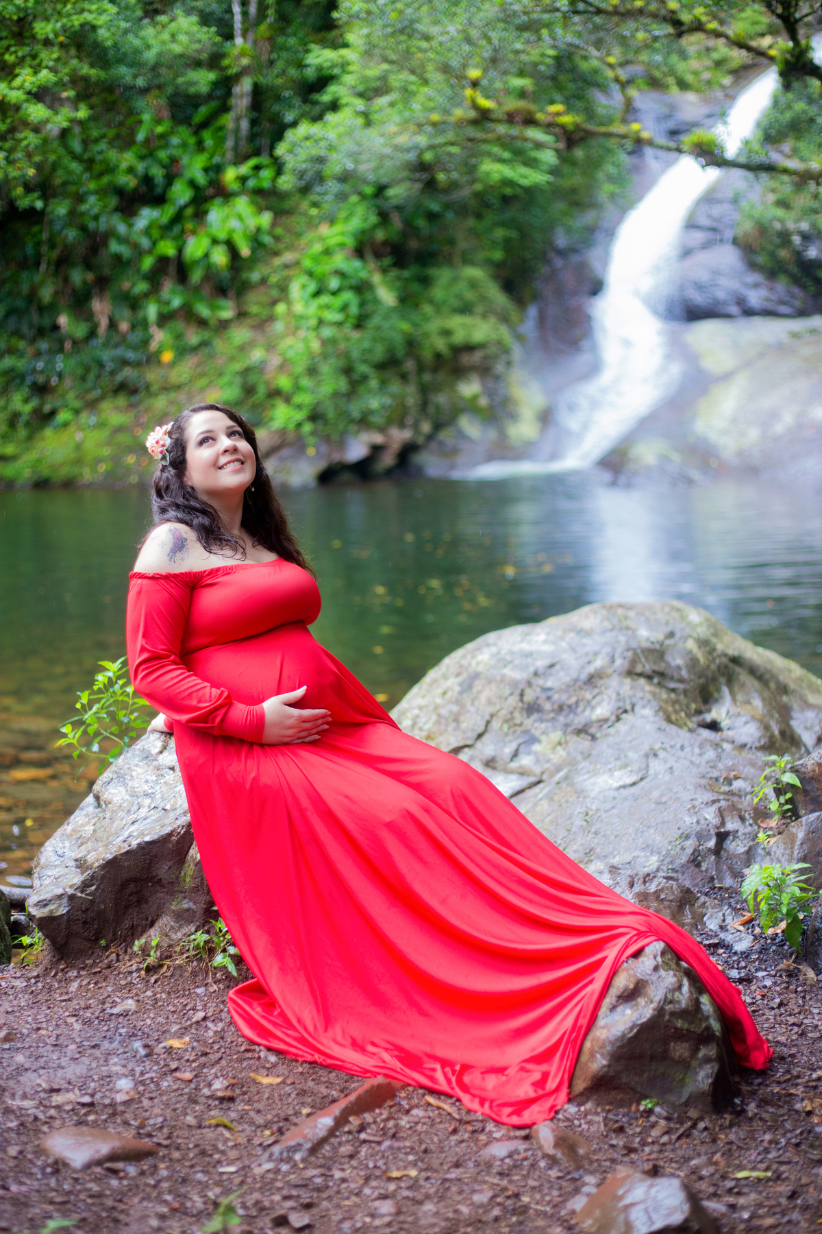acompanhamento mensal de bebe caxias do sul figurino cenario tematico  personagem foto infantil serra gaucha fotografia familia mundo azul rosa ensaio fotografico crianca newborn baby menino menina smash the cake esmague o bolo banheira urso circo