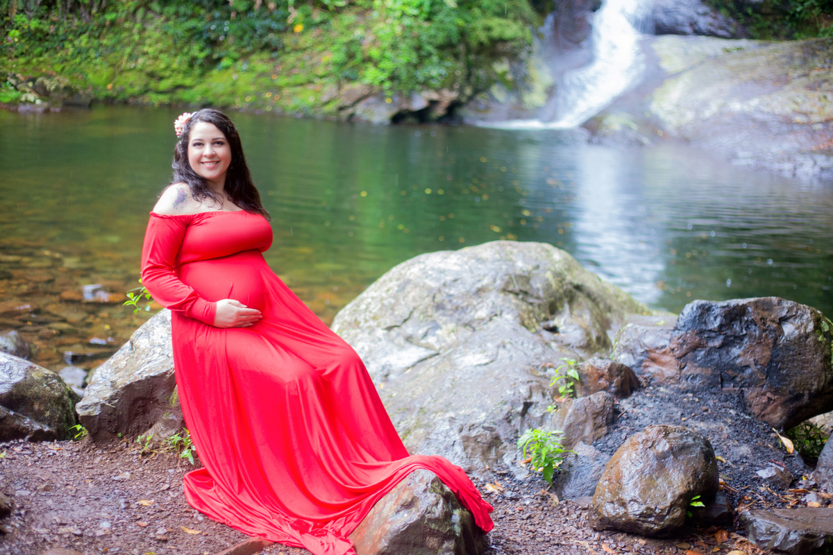 acompanhamento mensal de bebe caxias do sul figurino cenario tematico  personagem foto infantil serra gaucha fotografia familia mundo azul rosa ensaio fotografico crianca newborn baby menino menina smash the cake esmague o bolo banheira urso circo