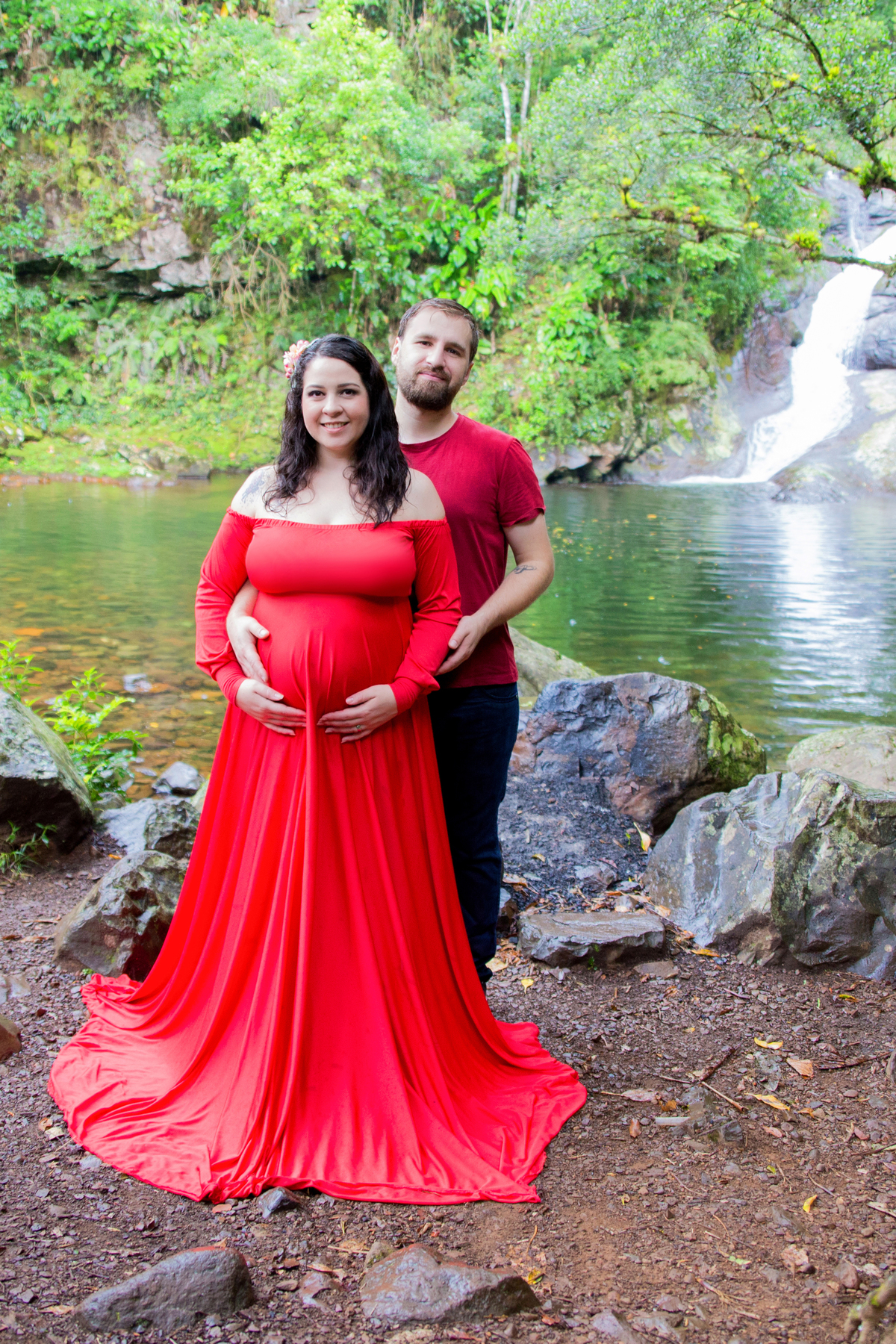 acompanhamento mensal de bebe caxias do sul figurino cenario tematico  personagem foto infantil serra gaucha fotografia familia mundo azul rosa ensaio fotografico crianca newborn baby menino menina smash the cake esmague o bolo banheira urso circo