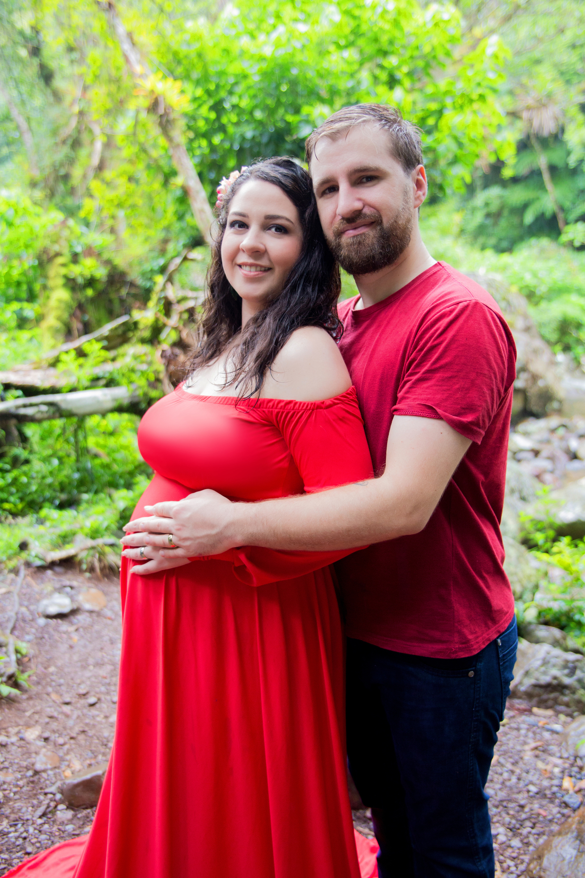 acompanhamento mensal de bebe caxias do sul figurino cenario tematico  personagem foto infantil serra gaucha fotografia familia mundo azul rosa ensaio fotografico crianca newborn baby menino menina smash the cake esmague o bolo banheira urso circo