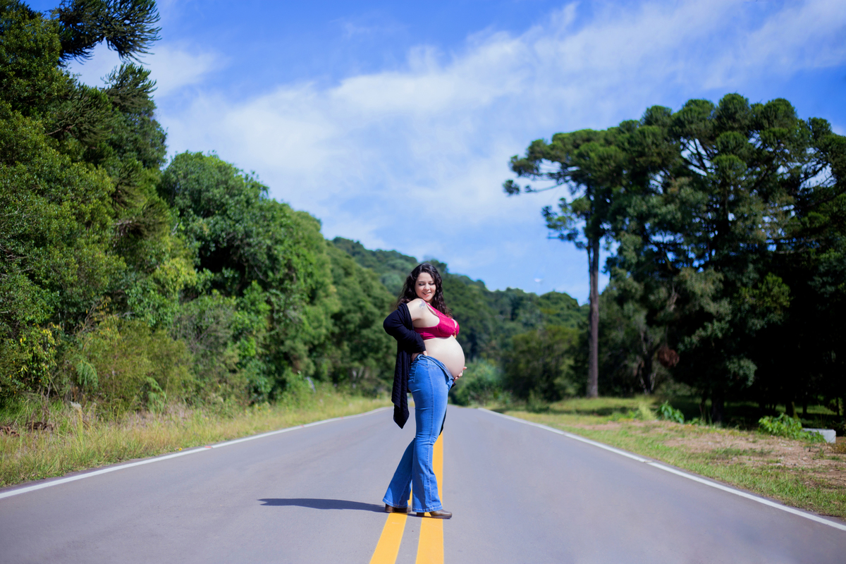 acompanhamento mensal de bebe caxias do sul figurino cenario tematico  personagem foto infantil serra gaucha fotografia familia mundo azul rosa ensaio fotografico crianca newborn baby menino menina smash the cake esmague o bolo banheira urso circo