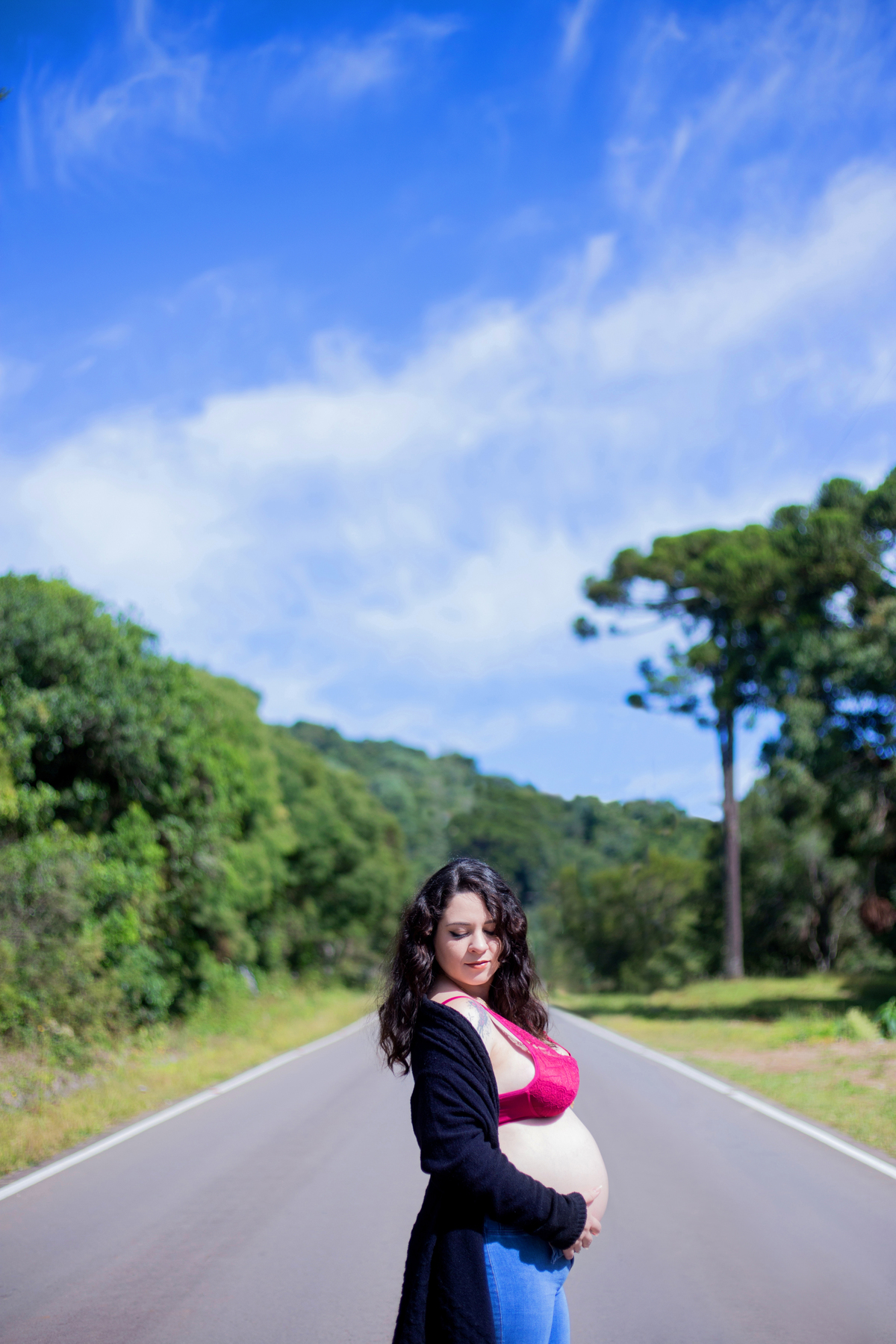 acompanhamento mensal de bebe caxias do sul figurino cenario tematico  personagem foto infantil serra gaucha fotografia familia mundo azul rosa ensaio fotografico crianca newborn baby menino menina smash the cake esmague o bolo banheira urso circo