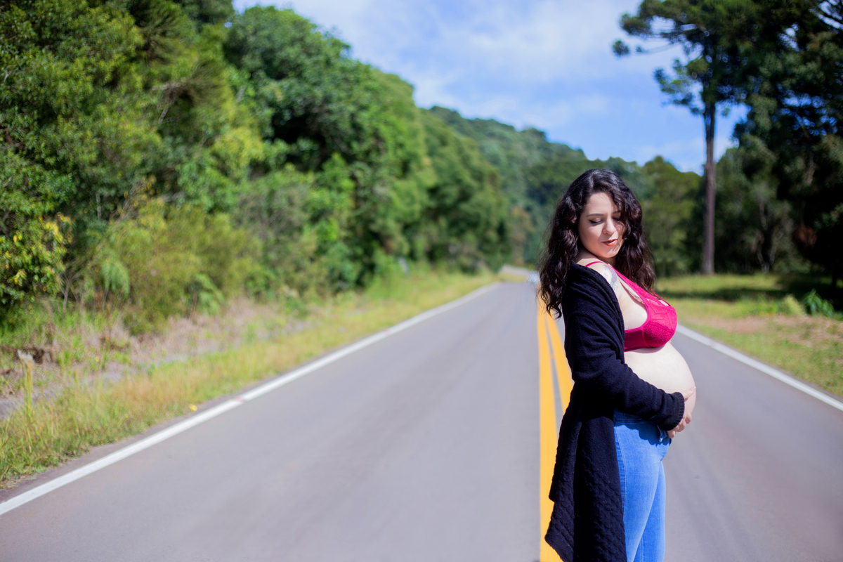 acompanhamento mensal de bebe caxias do sul figurino cenario tematico  personagem foto infantil serra gaucha fotografia familia mundo azul rosa ensaio fotografico crianca newborn baby menino menina smash the cake esmague o bolo banheira urso circo