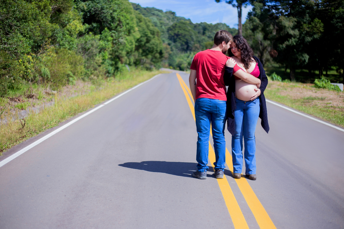 acompanhamento mensal de bebe caxias do sul figurino cenario tematico  personagem foto infantil serra gaucha fotografia familia mundo azul rosa ensaio fotografico crianca newborn baby menino menina smash the cake esmague o bolo banheira urso circo