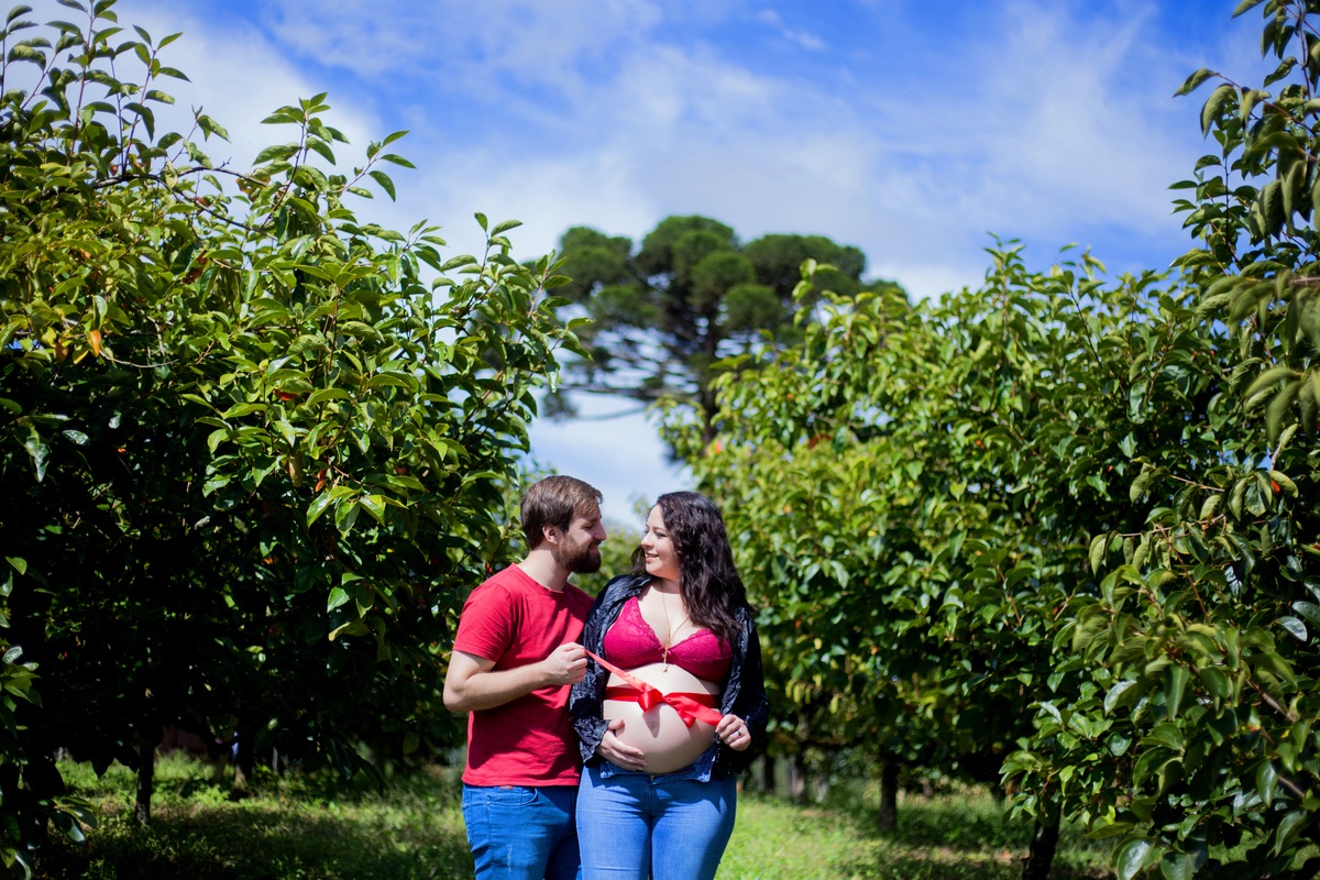 acompanhamento mensal de bebe caxias do sul figurino cenario tematico  personagem foto infantil serra gaucha fotografia familia mundo azul rosa ensaio fotografico crianca newborn baby menino menina smash the cake esmague o bolo banheira urso circo