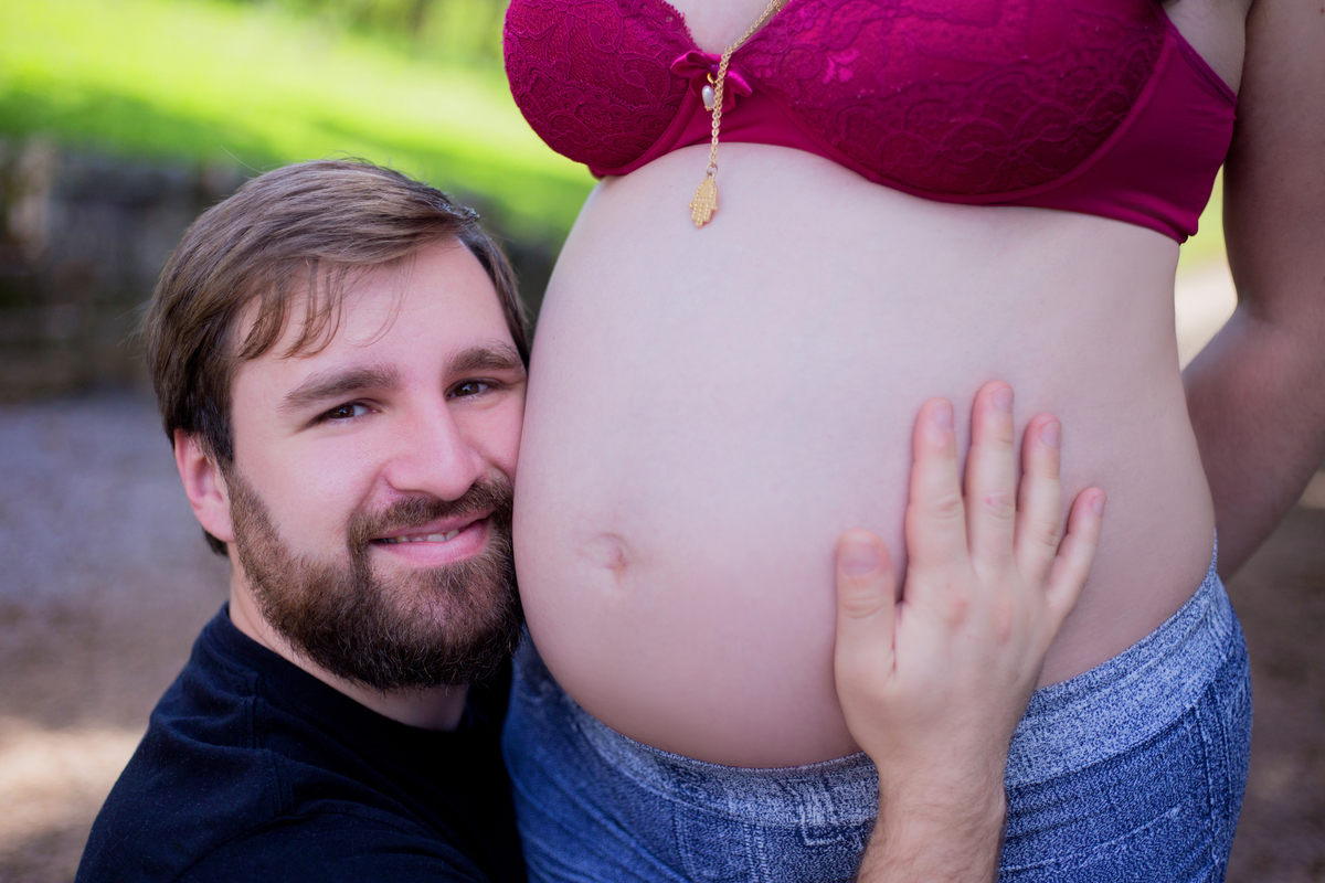 acompanhamento mensal de bebe caxias do sul figurino cenario tematico  personagem foto infantil serra gaucha fotografia familia mundo azul rosa ensaio fotografico crianca newborn baby menino menina smash the cake esmague o bolo banheira urso circo