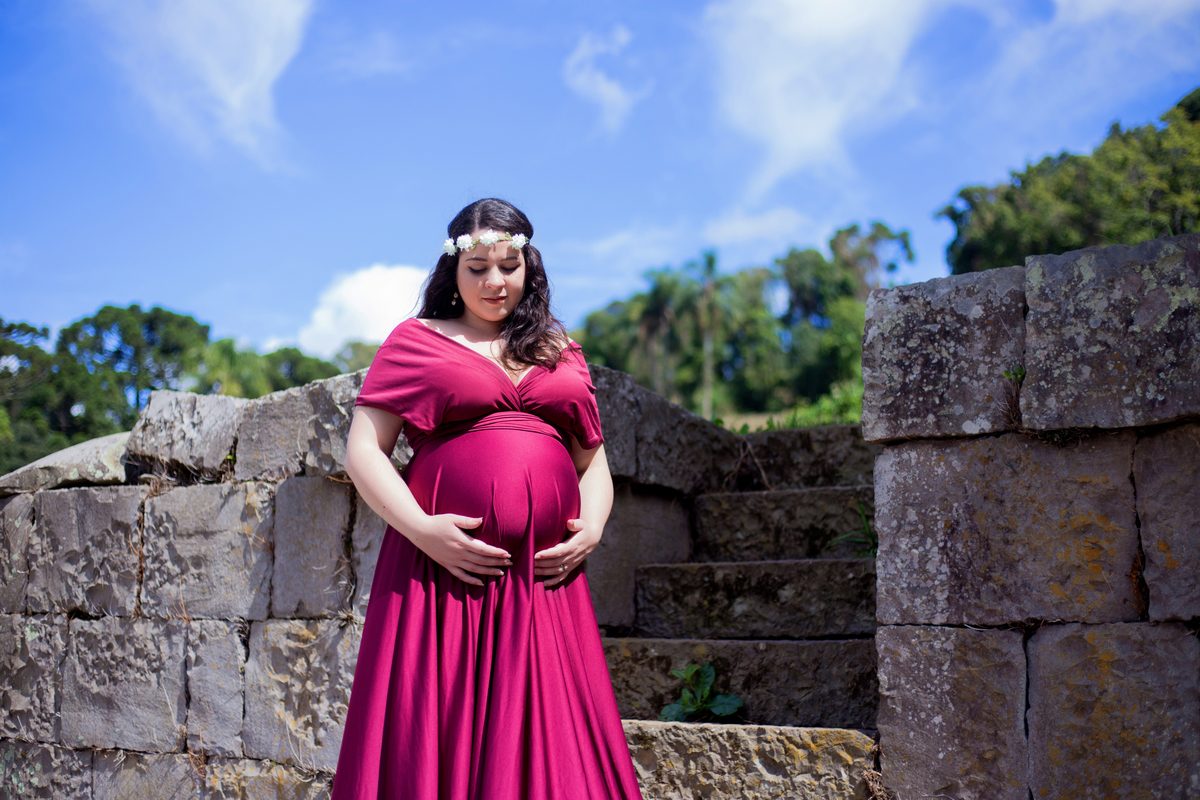 acompanhamento mensal de bebe caxias do sul figurino cenario tematico  personagem foto infantil serra gaucha fotografia familia mundo azul rosa ensaio fotografico crianca newborn baby menino menina smash the cake esmague o bolo banheira urso circo