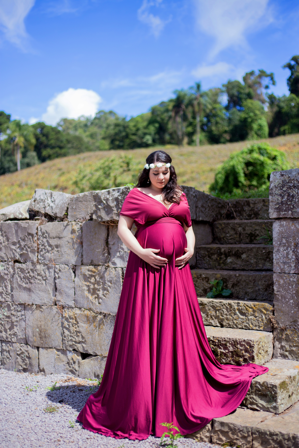 acompanhamento mensal de bebe caxias do sul figurino cenario tematico  personagem foto infantil serra gaucha fotografia familia mundo azul rosa ensaio fotografico crianca newborn baby menino menina smash the cake esmague o bolo banheira urso circo