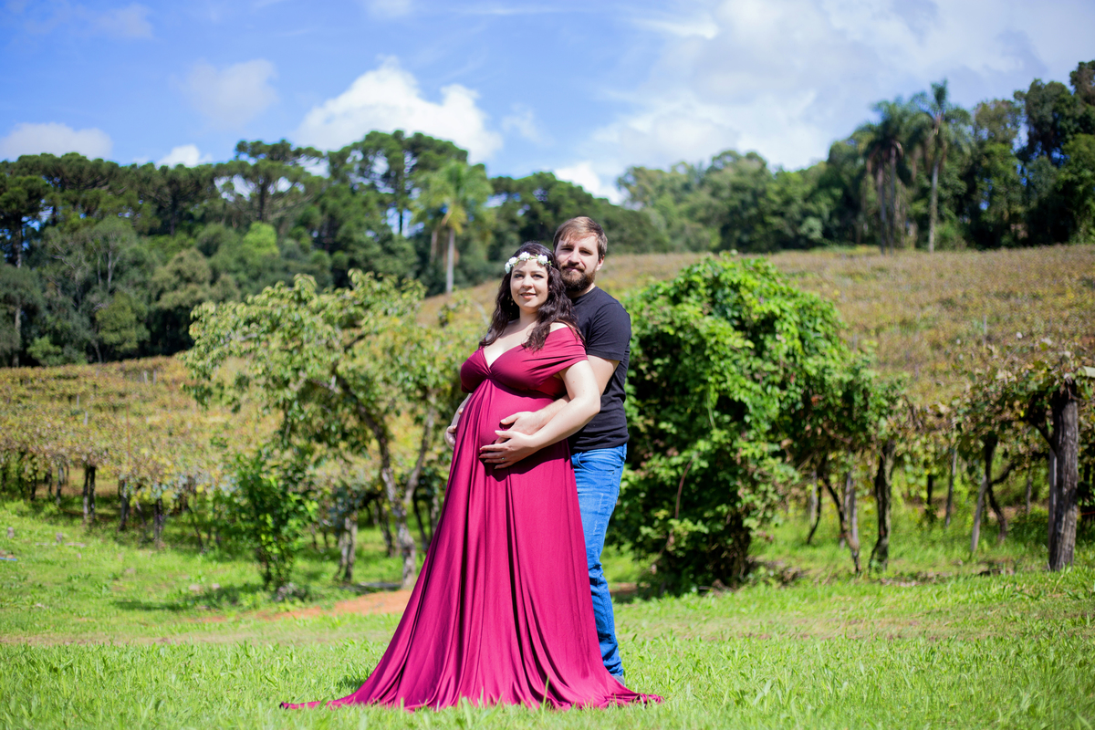 acompanhamento mensal de bebe caxias do sul figurino cenario tematico  personagem foto infantil serra gaucha fotografia familia mundo azul rosa ensaio fotografico crianca newborn baby menino menina smash the cake esmague o bolo banheira urso circo