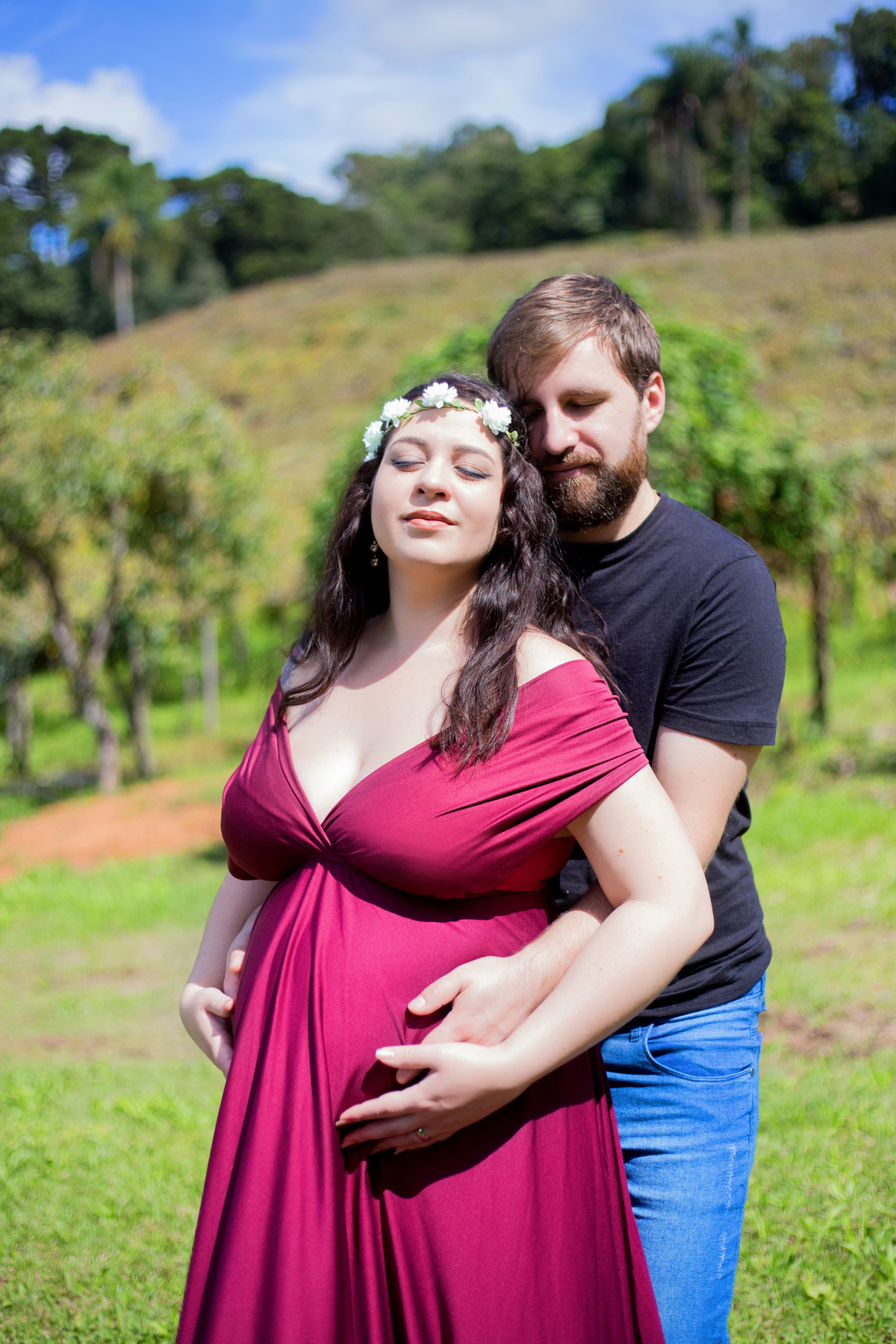 acompanhamento mensal de bebe caxias do sul figurino cenario tematico  personagem foto infantil serra gaucha fotografia familia mundo azul rosa ensaio fotografico crianca newborn baby menino menina smash the cake esmague o bolo banheira urso circo