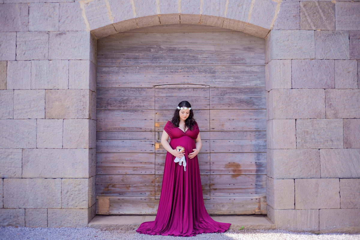 acompanhamento mensal de bebe caxias do sul figurino cenario tematico  personagem foto infantil serra gaucha fotografia familia mundo azul rosa ensaio fotografico crianca newborn baby menino menina smash the cake esmague o bolo banheira urso circo