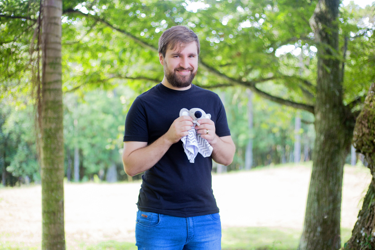 acompanhamento mensal de bebe caxias do sul figurino cenario tematico  personagem foto infantil serra gaucha fotografia familia mundo azul rosa ensaio fotografico crianca newborn baby menino menina smash the cake esmague o bolo banheira urso circo