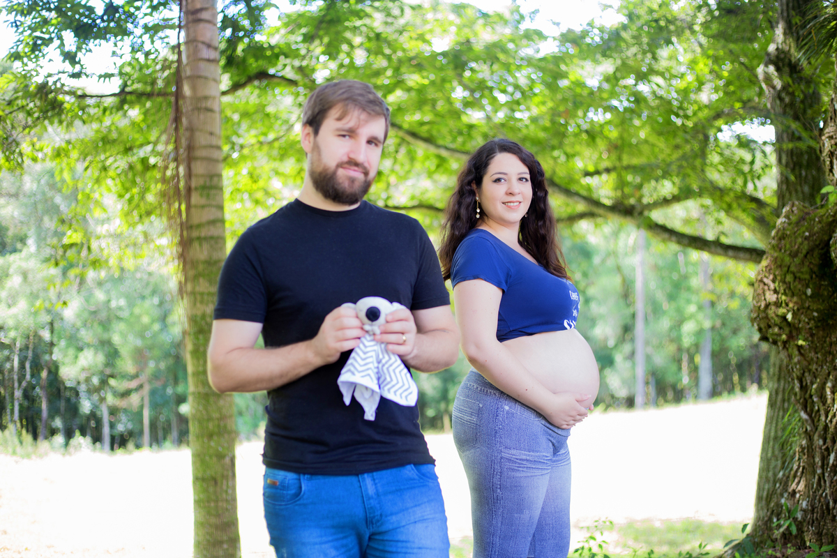 acompanhamento mensal de bebe caxias do sul figurino cenario tematico  personagem foto infantil serra gaucha fotografia familia mundo azul rosa ensaio fotografico crianca newborn baby menino menina smash the cake esmague o bolo banheira urso circo