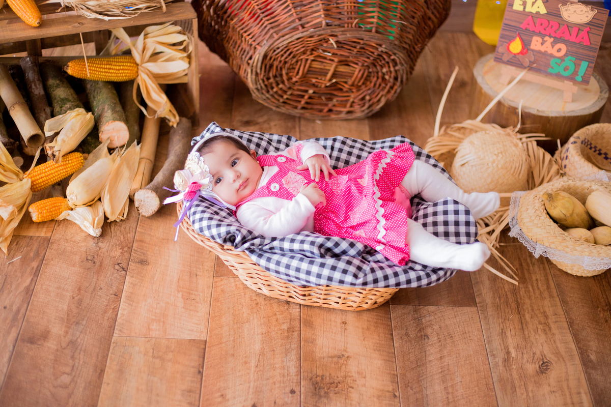 acompanhamento mensal de bebe caxias do sul figurino cenario tematico  personagem foto infantil serra gaucha fotografia familia mundo azul rosa ensaio fotografico crianca newborn baby menino menina smash the cake esmague o bolo banheira urso circo