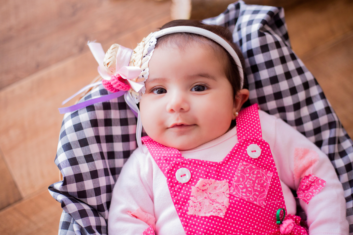 acompanhamento mensal de bebe caxias do sul figurino cenario tematico  personagem foto infantil serra gaucha fotografia familia mundo azul rosa ensaio fotografico crianca newborn baby menino menina smash the cake esmague o bolo banheira urso circo
