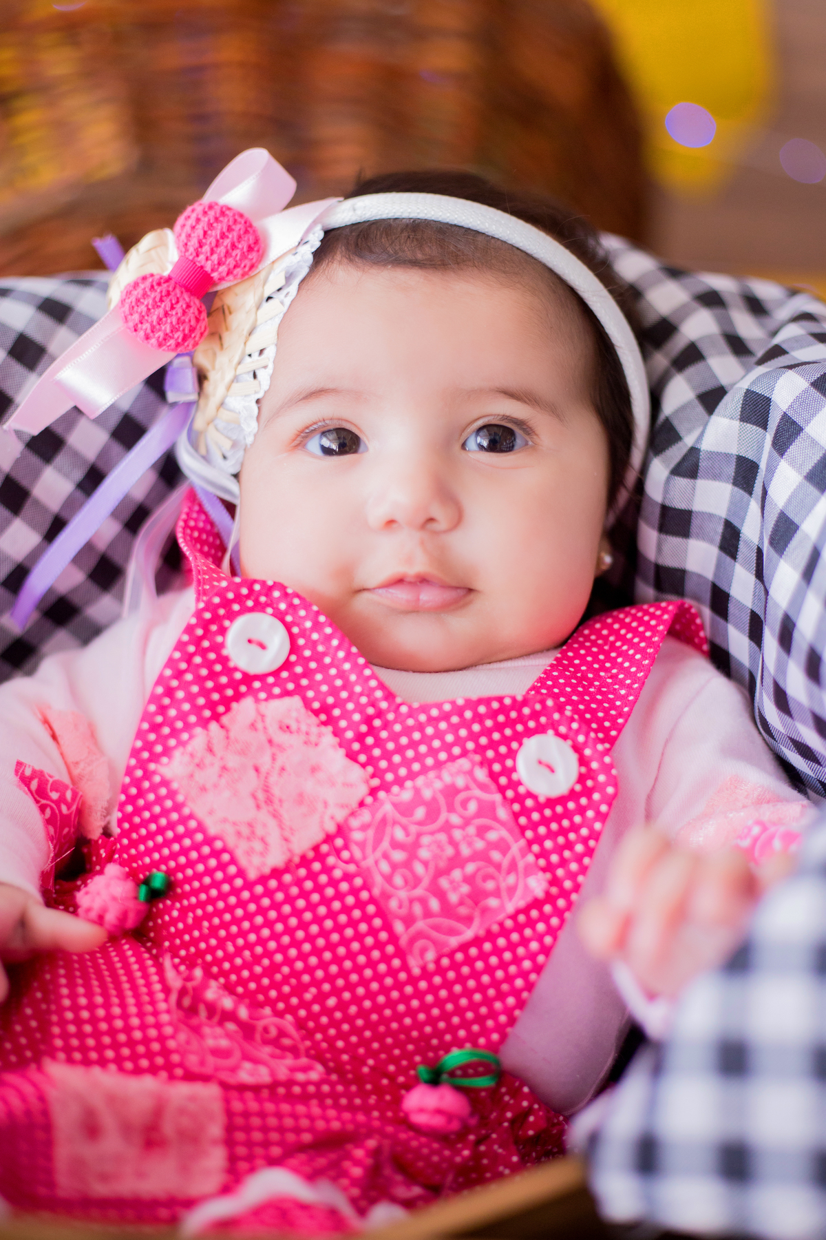 acompanhamento mensal de bebe caxias do sul figurino cenario tematico  personagem foto infantil serra gaucha fotografia familia mundo azul rosa ensaio fotografico crianca newborn baby menino menina smash the cake esmague o bolo banheira urso circo