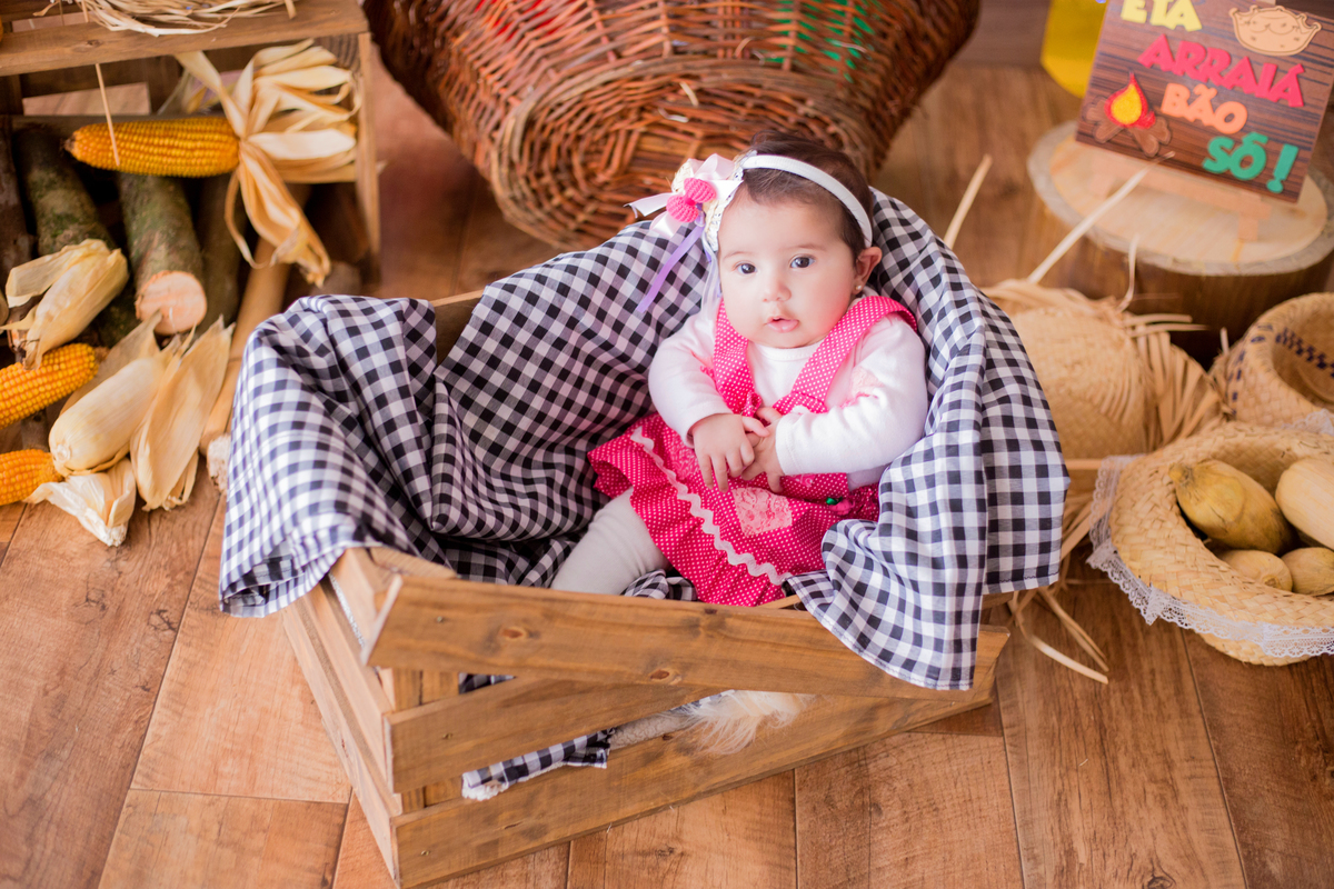 acompanhamento mensal de bebe caxias do sul figurino cenario tematico  personagem foto infantil serra gaucha fotografia familia mundo azul rosa ensaio fotografico crianca newborn baby menino menina smash the cake esmague o bolo banheira urso circo