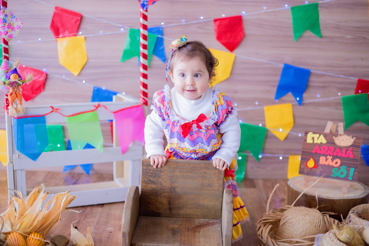 acompanhamento mensal de bebe caxias do sul figurino cenario tematico  personagem foto infantil serra gaucha fotografia familia mundo azul rosa ensaio fotografico crianca newborn baby menino menina smash the cake esmague o bolo banheira urso circo