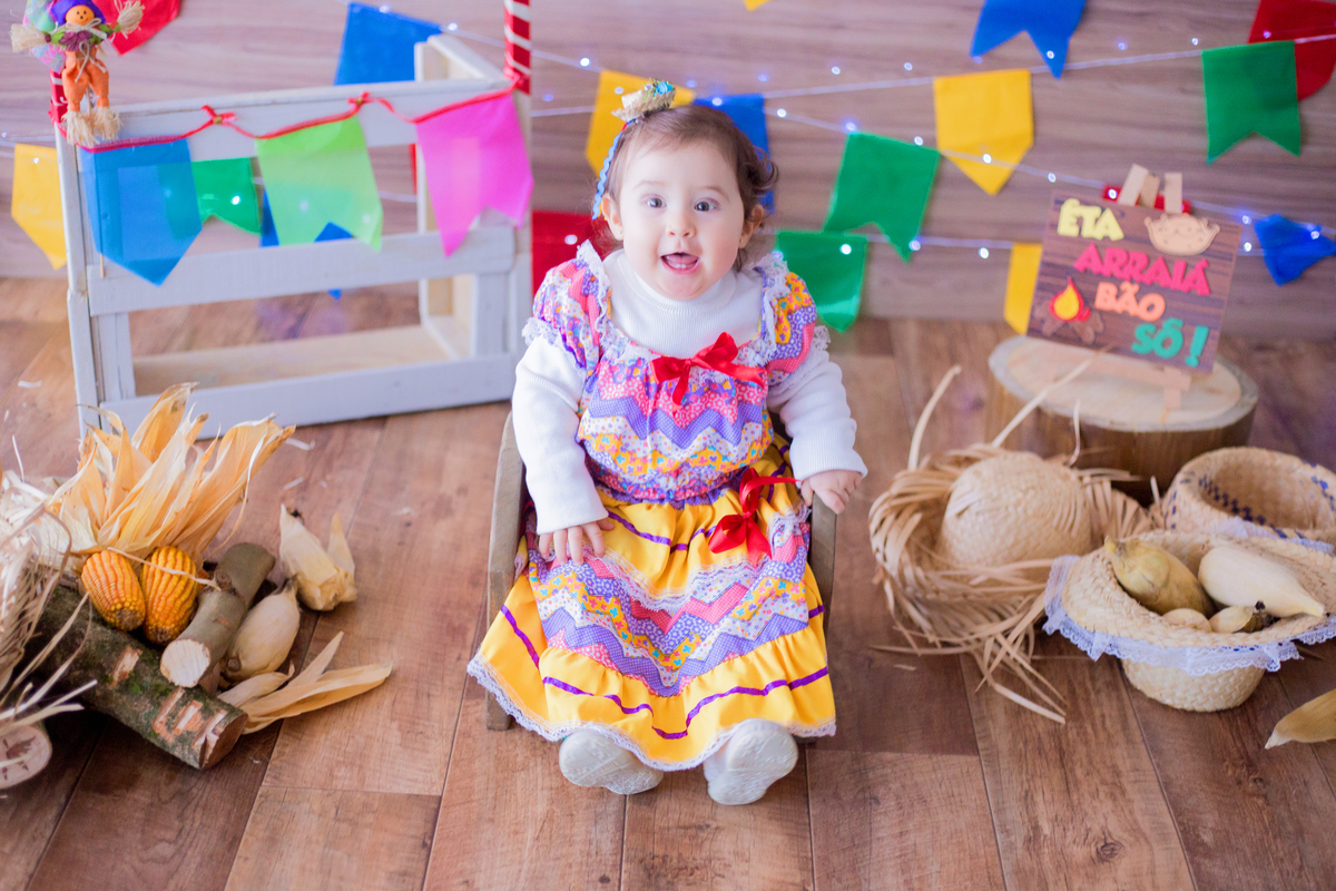 acompanhamento mensal de bebe caxias do sul figurino cenario tematico  personagem foto infantil serra gaucha fotografia familia mundo azul rosa ensaio fotografico crianca newborn baby menino menina smash the cake esmague o bolo banheira urso circo