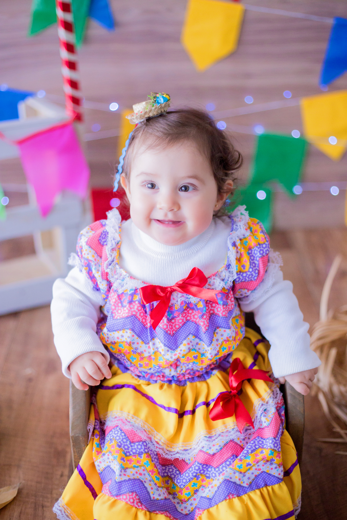 acompanhamento mensal de bebe caxias do sul figurino cenario tematico  personagem foto infantil serra gaucha fotografia familia mundo azul rosa ensaio fotografico crianca newborn baby menino menina smash the cake esmague o bolo banheira urso circo