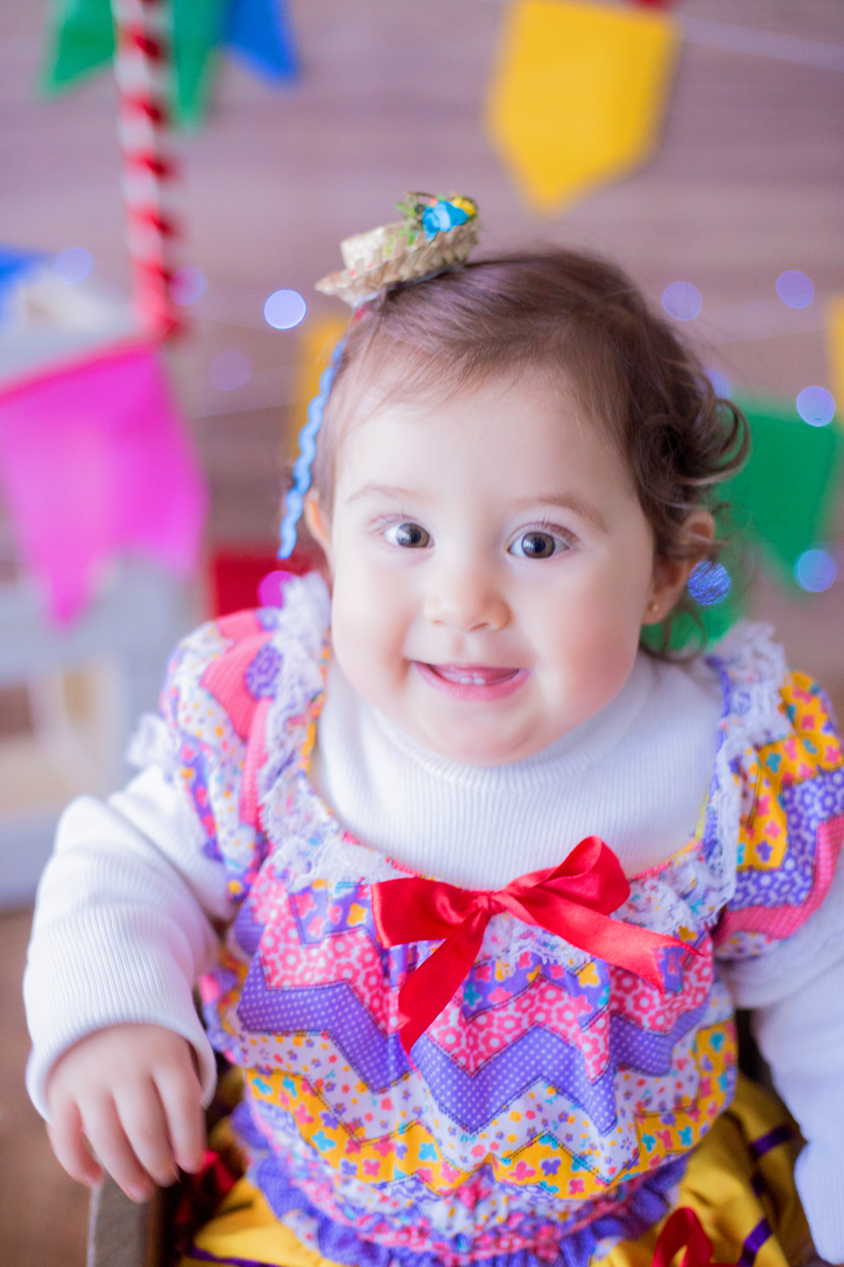 acompanhamento mensal de bebe caxias do sul figurino cenario tematico  personagem foto infantil serra gaucha fotografia familia mundo azul rosa ensaio fotografico crianca newborn baby menino menina smash the cake esmague o bolo banheira urso circo