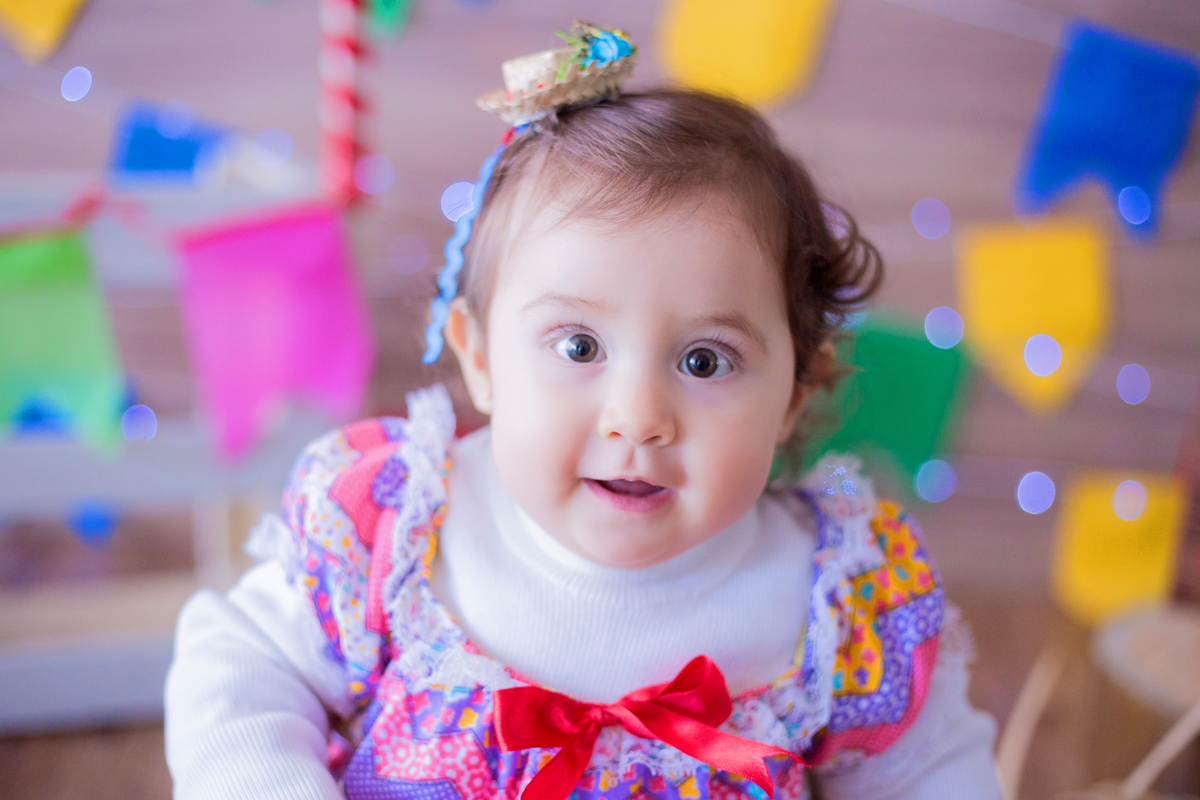 acompanhamento mensal de bebe caxias do sul figurino cenario tematico  personagem foto infantil serra gaucha fotografia familia mundo azul rosa ensaio fotografico crianca newborn baby menino menina smash the cake esmague o bolo banheira urso circo