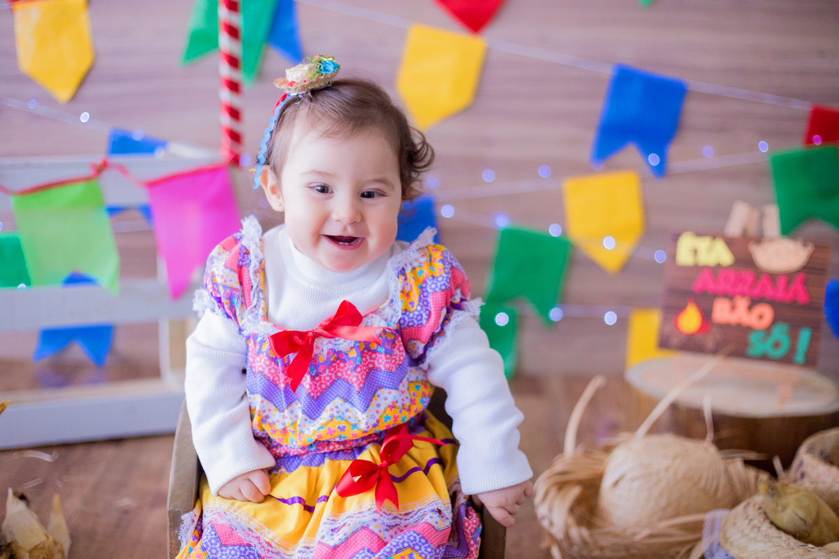 acompanhamento mensal de bebe caxias do sul figurino cenario tematico  personagem foto infantil serra gaucha fotografia familia mundo azul rosa ensaio fotografico crianca newborn baby menino menina smash the cake esmague o bolo banheira urso circo