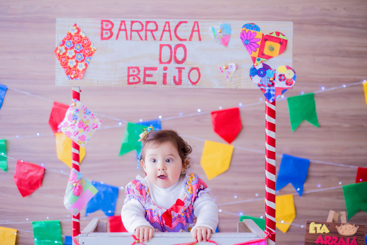 acompanhamento mensal de bebe caxias do sul figurino cenario tematico  personagem foto infantil serra gaucha fotografia familia mundo azul rosa ensaio fotografico crianca newborn baby menino menina smash the cake esmague o bolo banheira urso circo