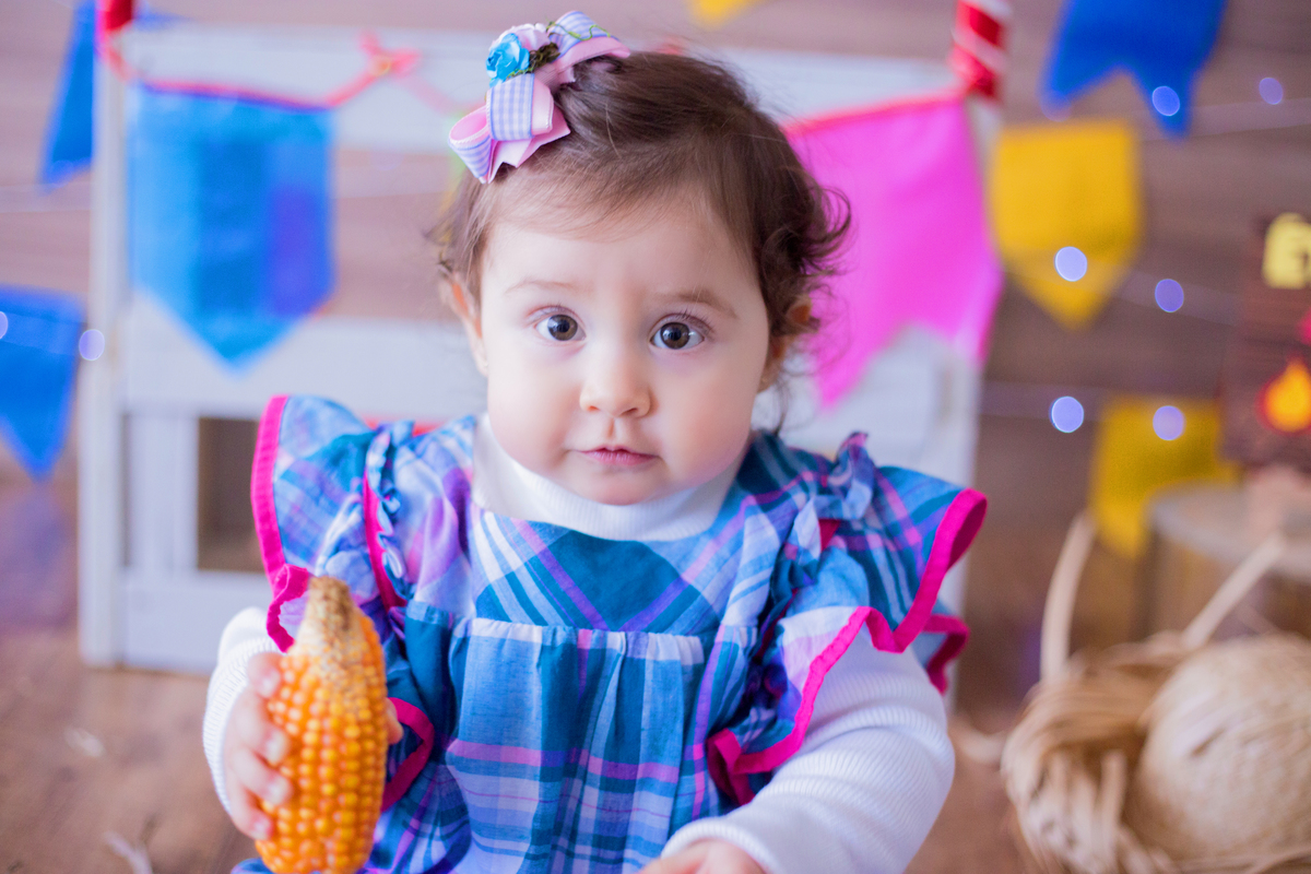 acompanhamento mensal de bebe caxias do sul figurino cenario tematico  personagem foto infantil serra gaucha fotografia familia mundo azul rosa ensaio fotografico crianca newborn baby menino menina smash the cake esmague o bolo banheira urso circo