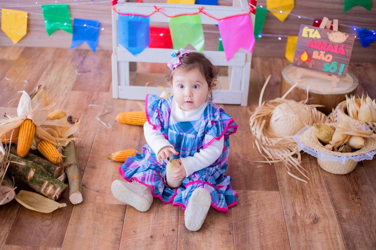 acompanhamento mensal de bebe caxias do sul figurino cenario tematico  personagem foto infantil serra gaucha fotografia familia mundo azul rosa ensaio fotografico crianca newborn baby menino menina smash the cake esmague o bolo banheira urso circo