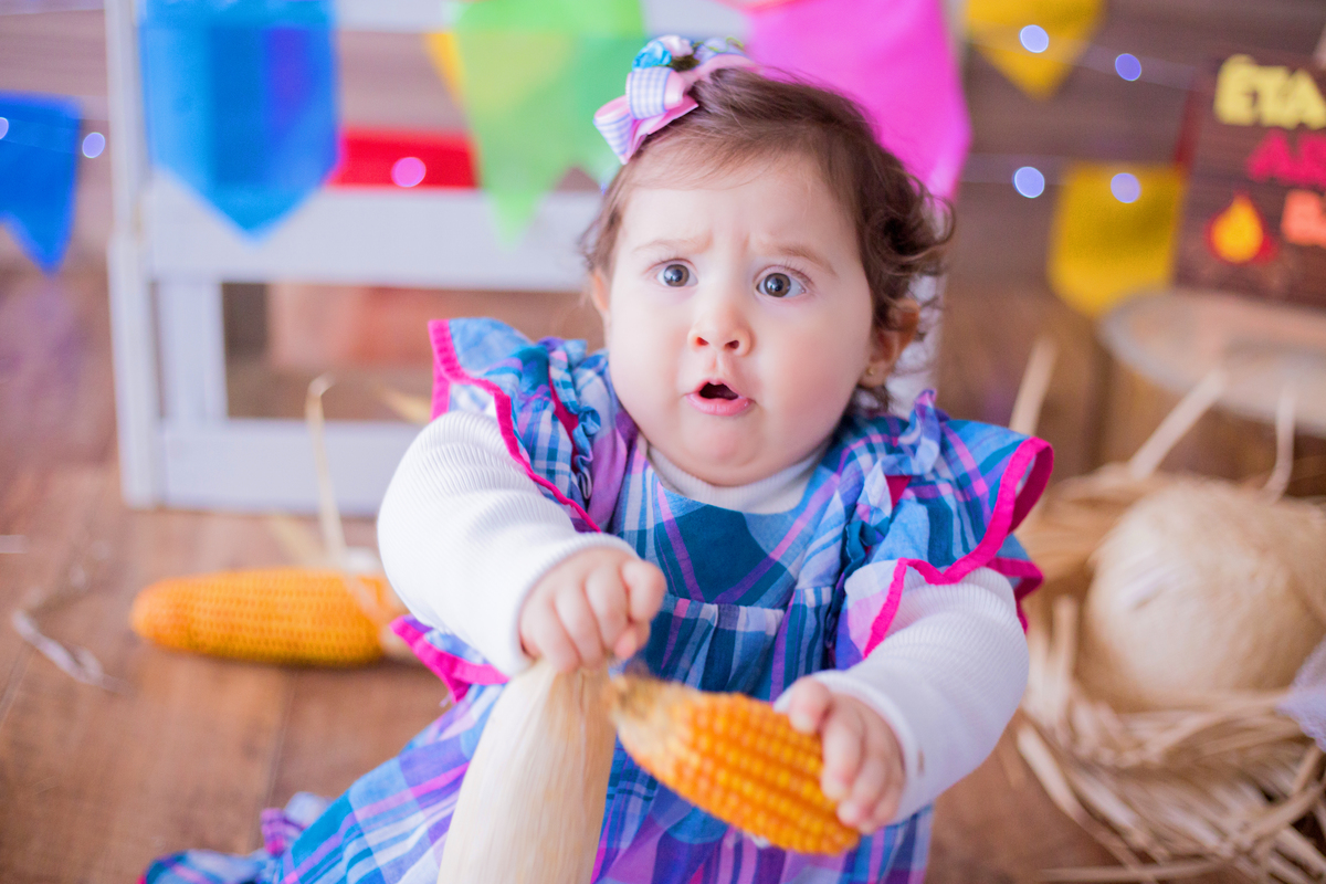 acompanhamento mensal de bebe caxias do sul figurino cenario tematico  personagem foto infantil serra gaucha fotografia familia mundo azul rosa ensaio fotografico crianca newborn baby menino menina smash the cake esmague o bolo banheira urso circo