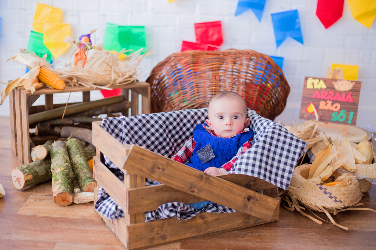 acompanhamento mensal de bebe caxias do sul figurino cenario tematico  personagem foto infantil serra gaucha fotografia familia mundo azul rosa ensaio fotografico crianca newborn baby menino menina smash the cake esmague o bolo banheira urso circo