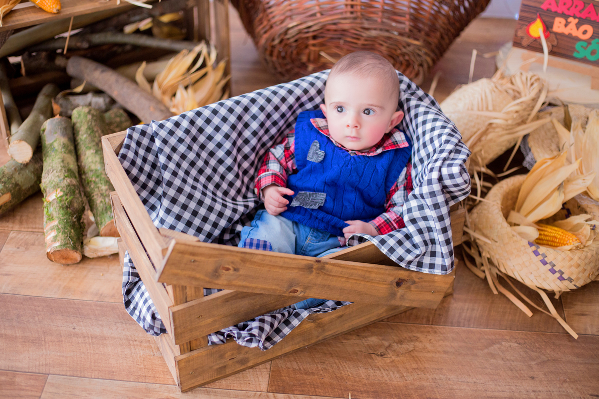 acompanhamento mensal de bebe caxias do sul figurino cenario tematico  personagem foto infantil serra gaucha fotografia familia mundo azul rosa ensaio fotografico crianca newborn baby menino menina smash the cake esmague o bolo banheira urso circo