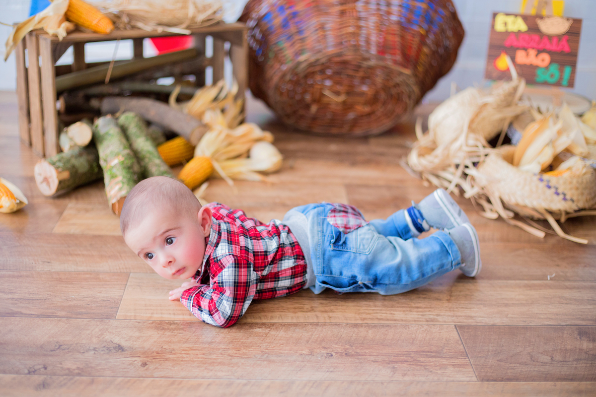 acompanhamento mensal de bebe caxias do sul figurino cenario tematico  personagem foto infantil serra gaucha fotografia familia mundo azul rosa ensaio fotografico crianca newborn baby menino menina smash the cake esmague o bolo banheira urso circo